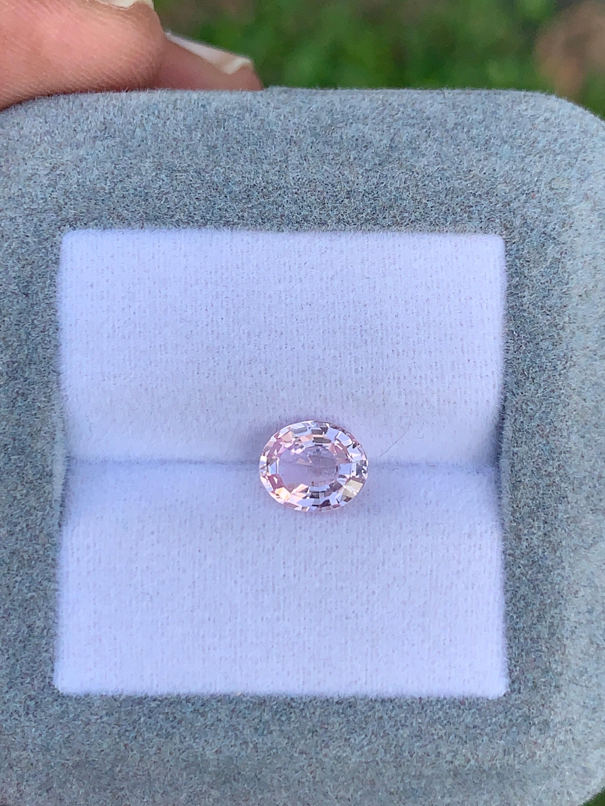 saphir-p-che-ovale-1-56ct photo2