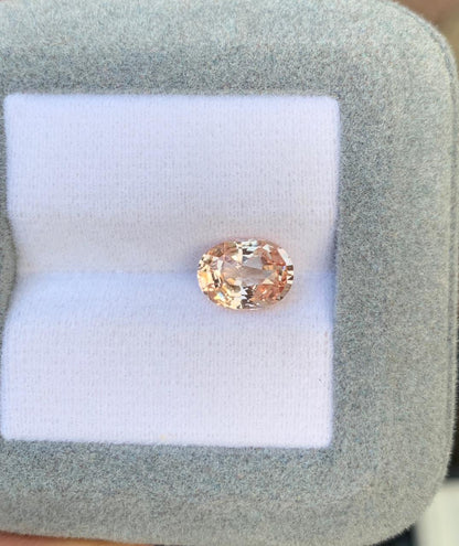 saphir-p-che-ovale-2-15-ct-photo-1