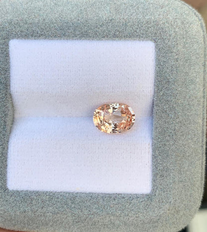 saphir-p-che-ovale-2-15-ct-photo-2