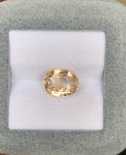 saphir-p-che-ovale-5-00ct-photo-1