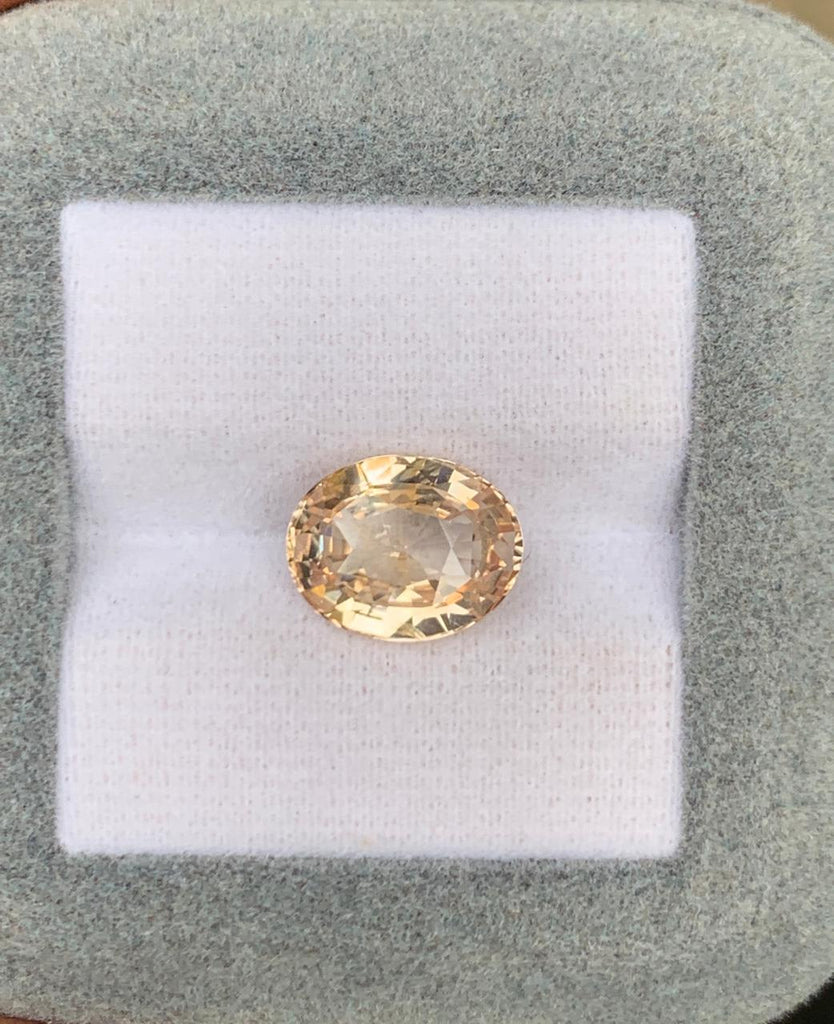 saphir-p-che-ovale-5-00ct-photo-1