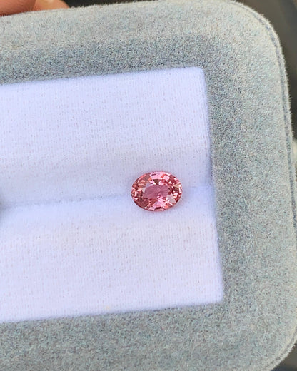 saphir-padparadscha-ovale-1-05-ct-photo-2