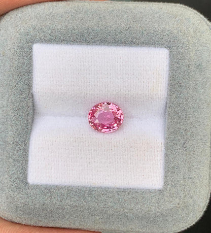 saphir-padparadscha-ovale-2-01ct-photo-1