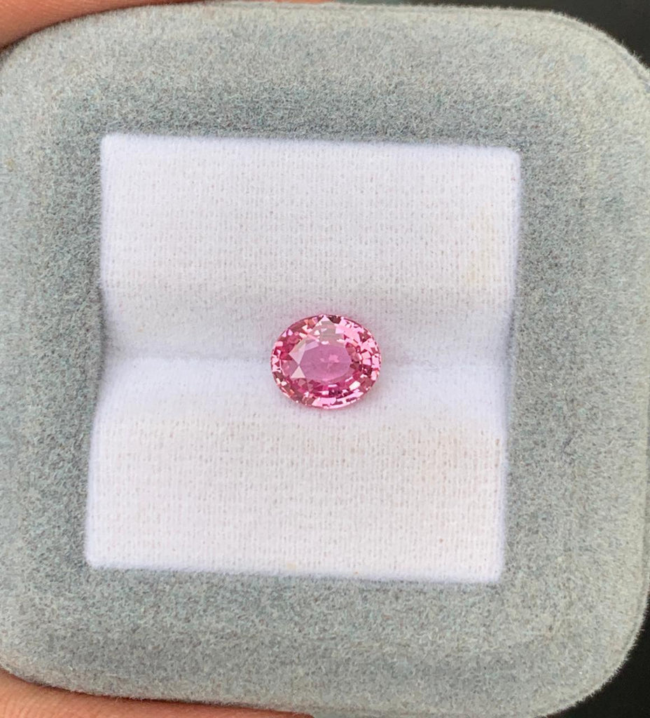 saphir-padparadscha-ovale-2-01ct-photo-1