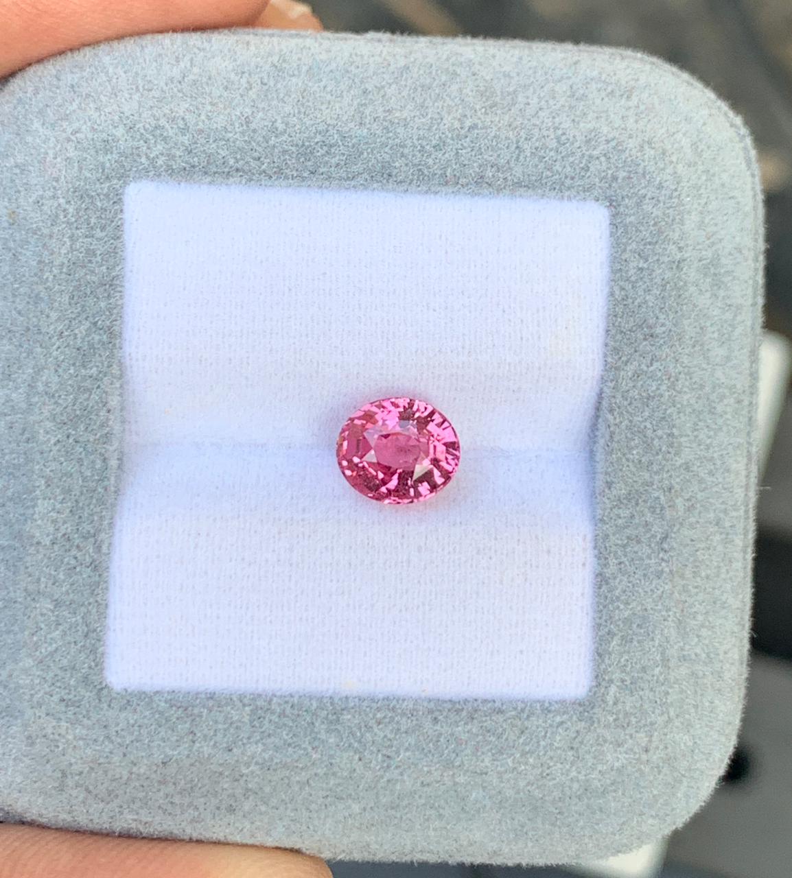 saphir-padparadscha-ovale-2-52ct-2-photo-2