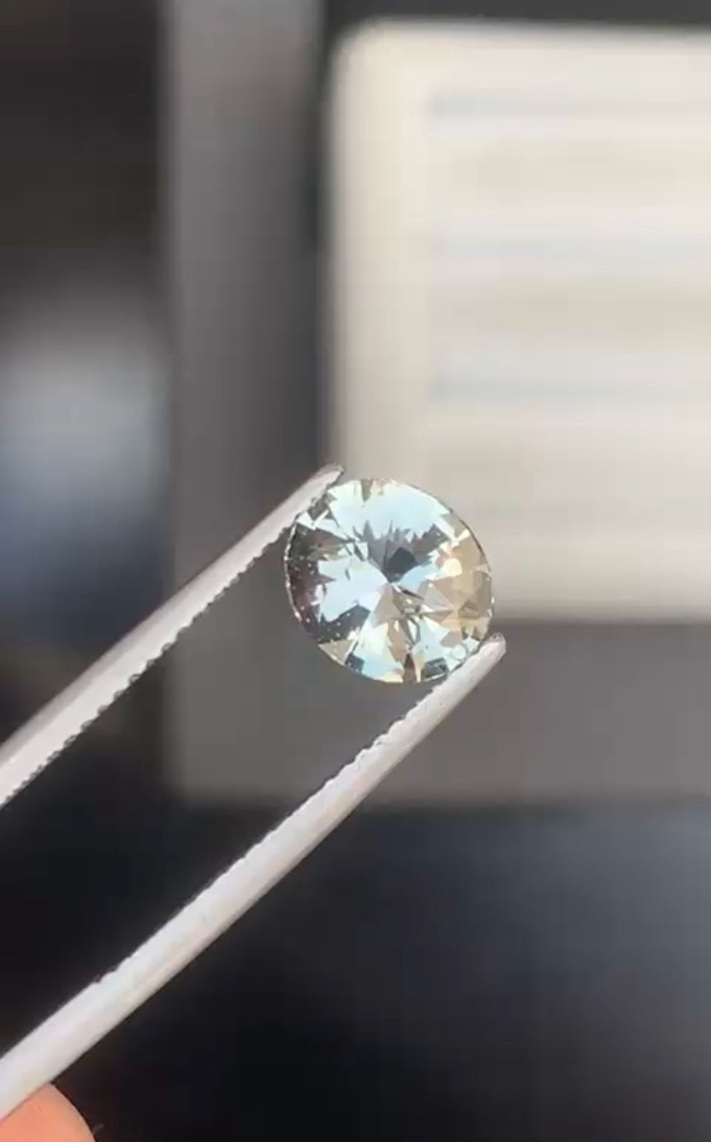 saphir-perle-ovale-2-58ct-photo-2