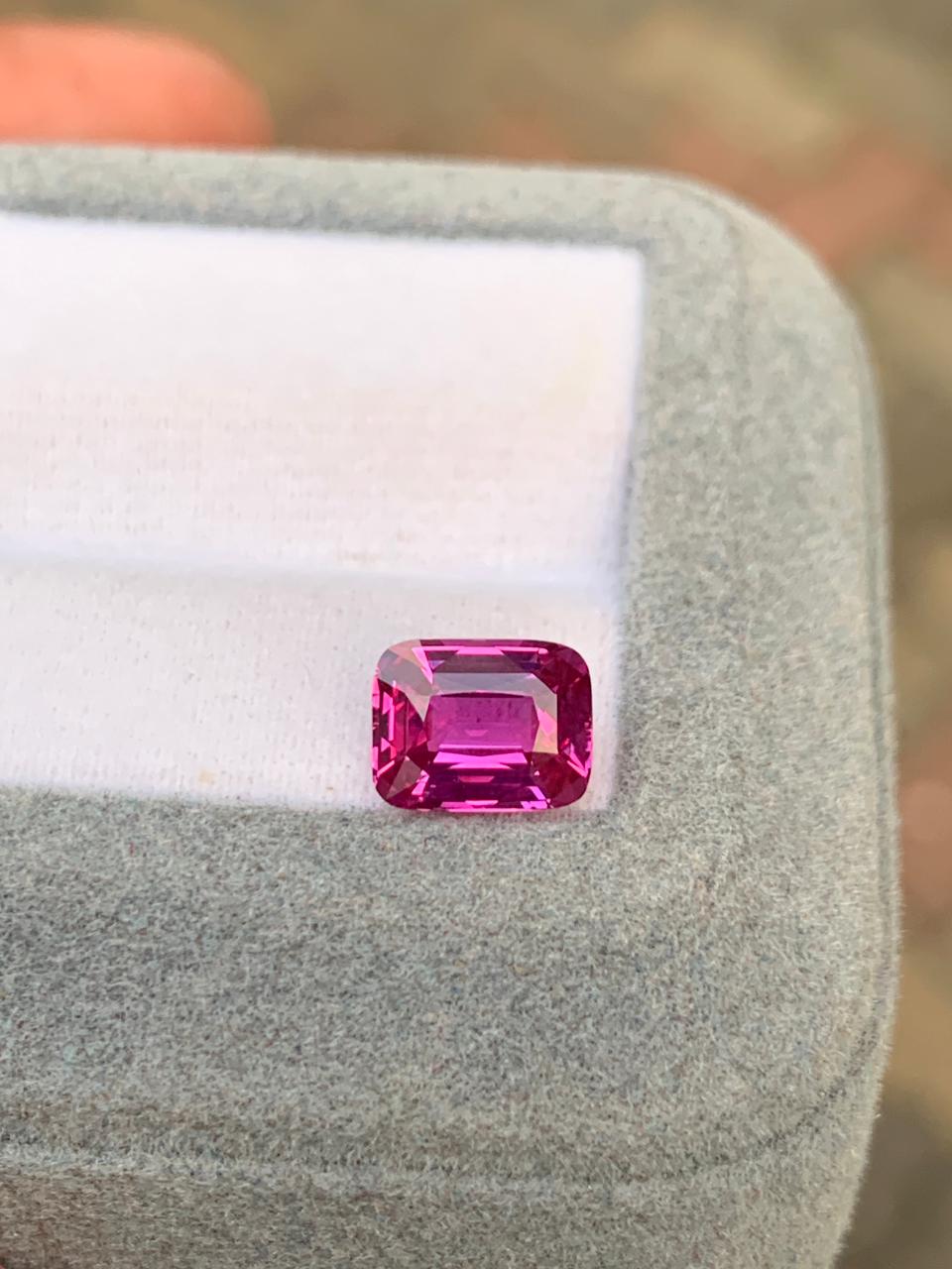 saphir-rose-de-coussin-allongé-2-00ct-photo-2