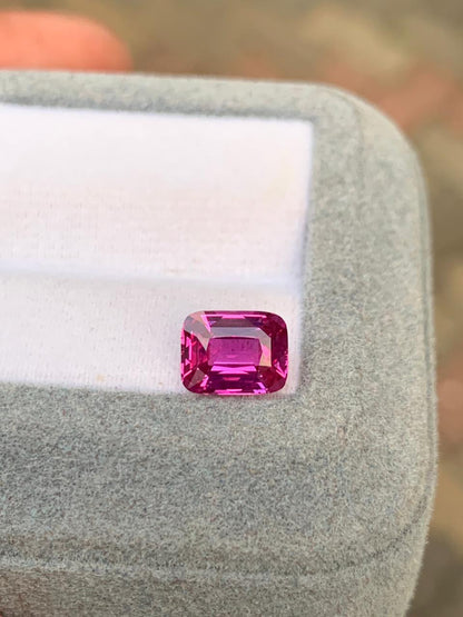 saphir-rose-de-coussin-allongé-2-00ct-photo-2