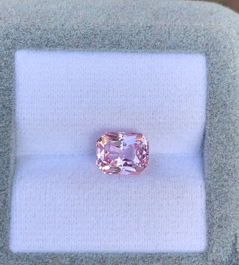 saphir-rose-de-radian-3-05-ct-photo-1