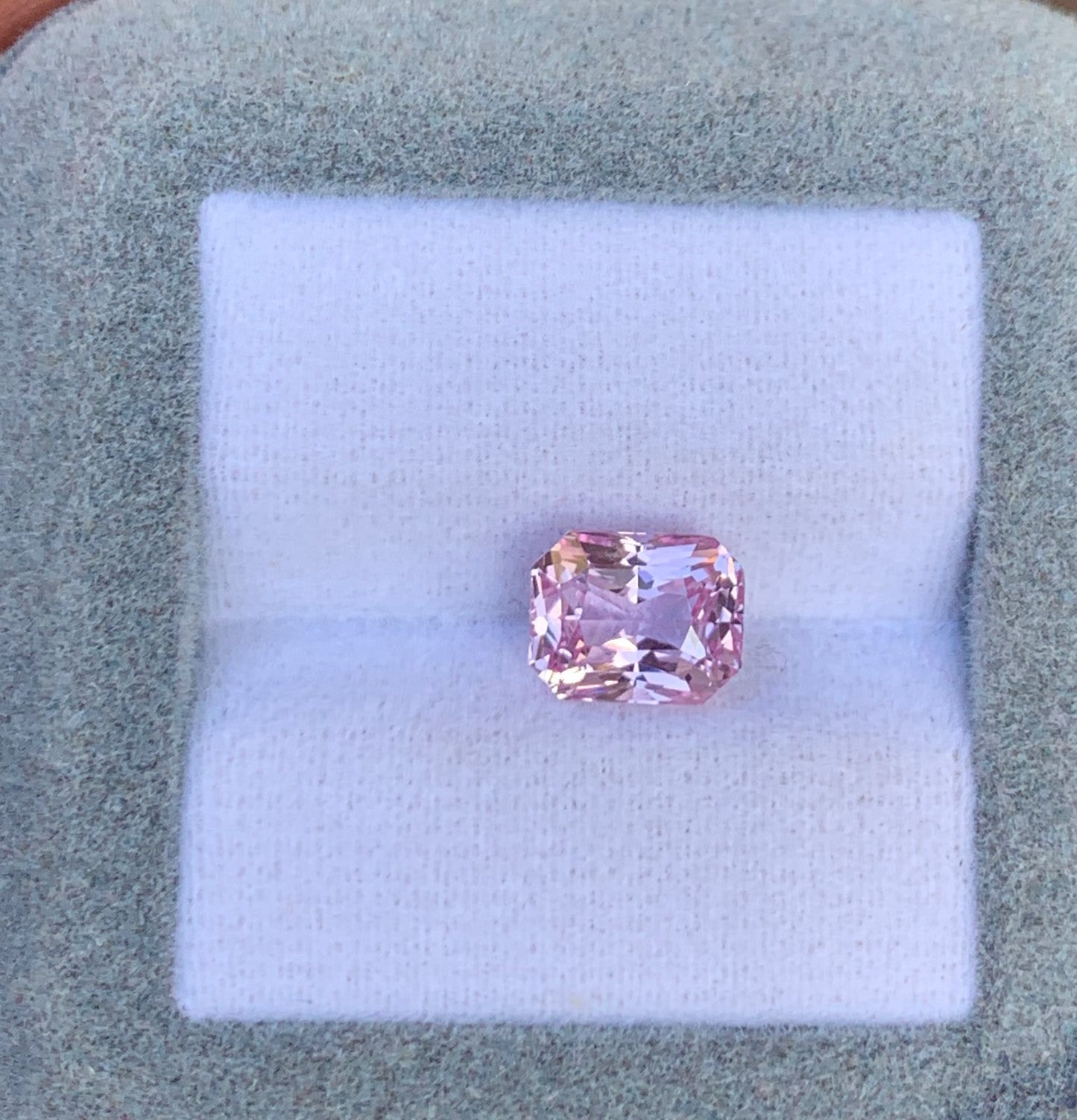 saphir-rose-de-radian-3-05-ct-photo-2