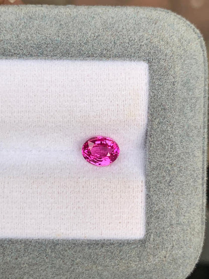 saphir-rose-ovale-1-15ct-photo-2