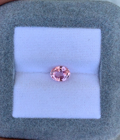 saphir-rose-ovale-1-29ct photo2