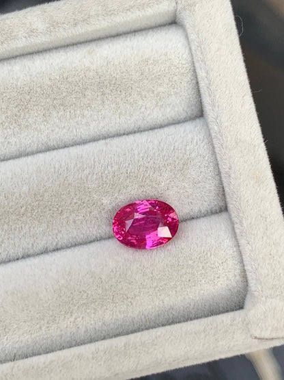 saphir-rose-ovale-2-02ct-photo-1