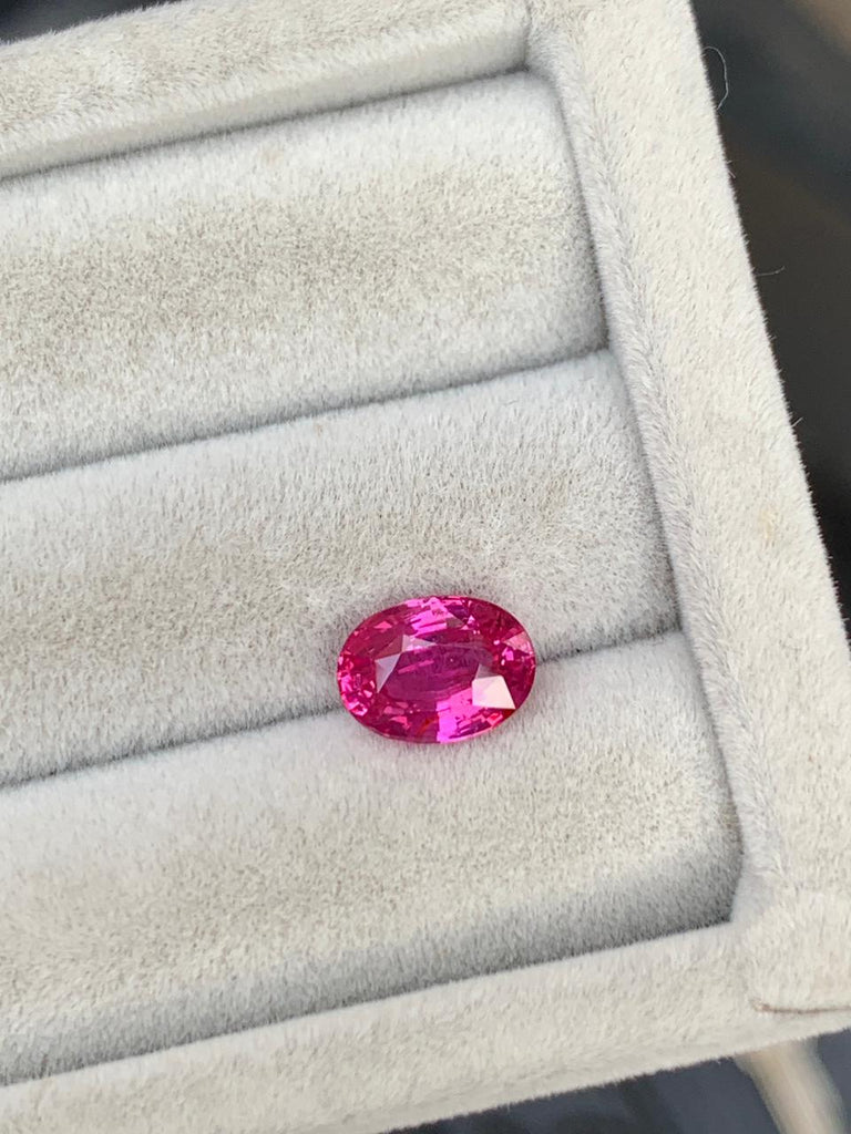 saphir-rose-ovale-2-02ct-photo-1