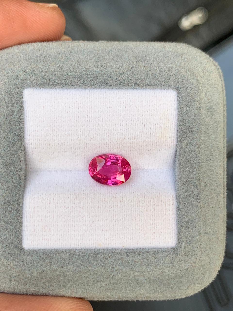 saphir-rose-ovale-2-02ct-photo-2