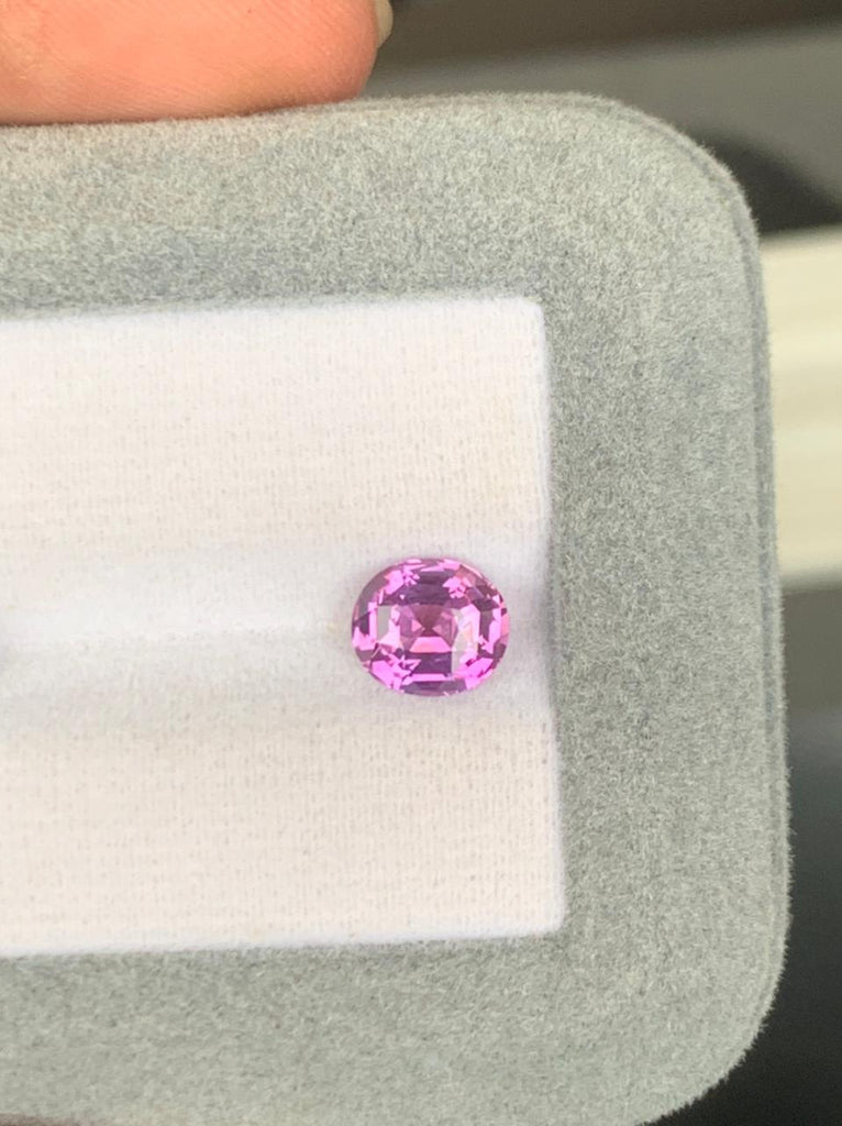 saphir-rose-ovale-2-23ct-photo-1