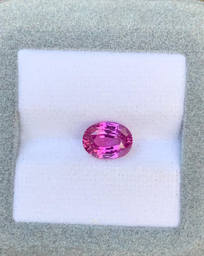 saphir-rose-ovale-3-04-ct-photo-1