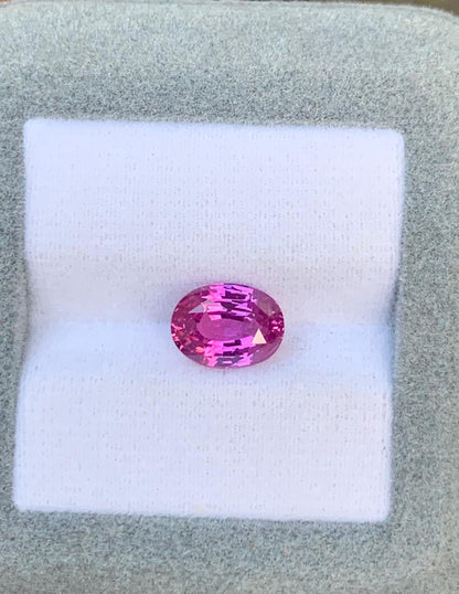 saphir-rose-ovale-3-04-ct-photo-2