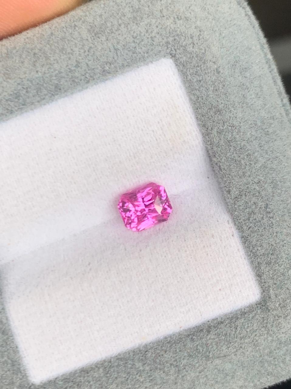 saphir-rose-radiant-1-20ct-photo-1