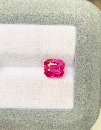 saphir-rose-radiant-3-06ct-photo-1