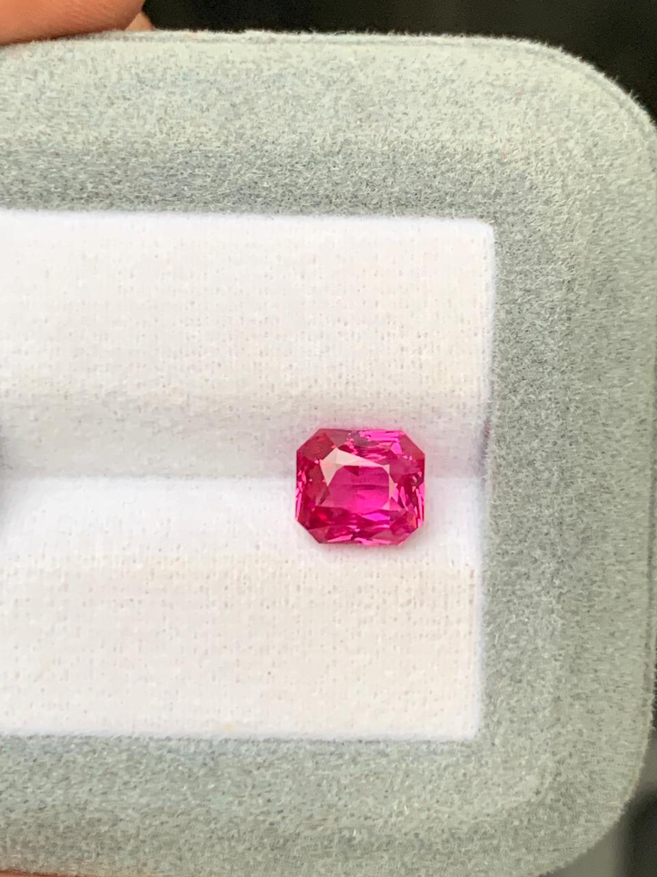 saphir-rose-radiant-3-06ct-photo-2