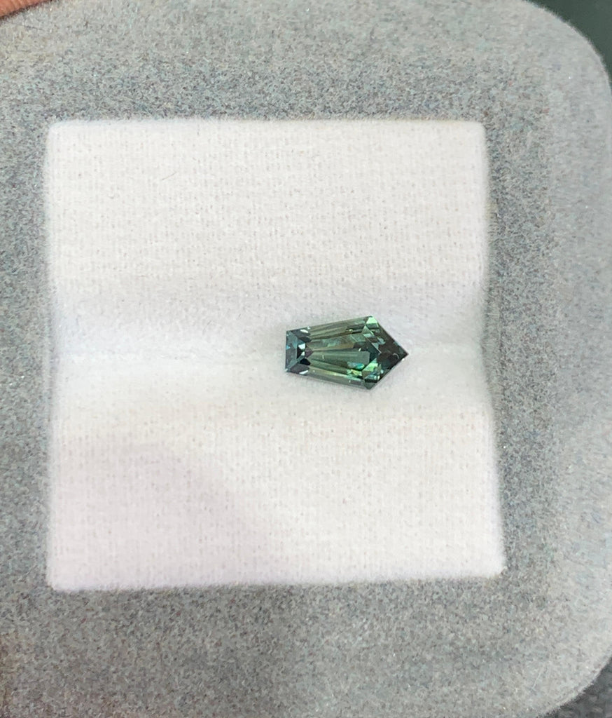 saphir-teal-1-56ct-photo-1