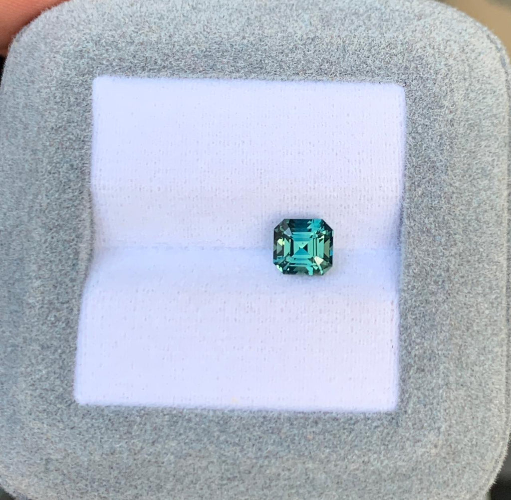 saphir-teal-émeraude-1-25-ct-photo-1