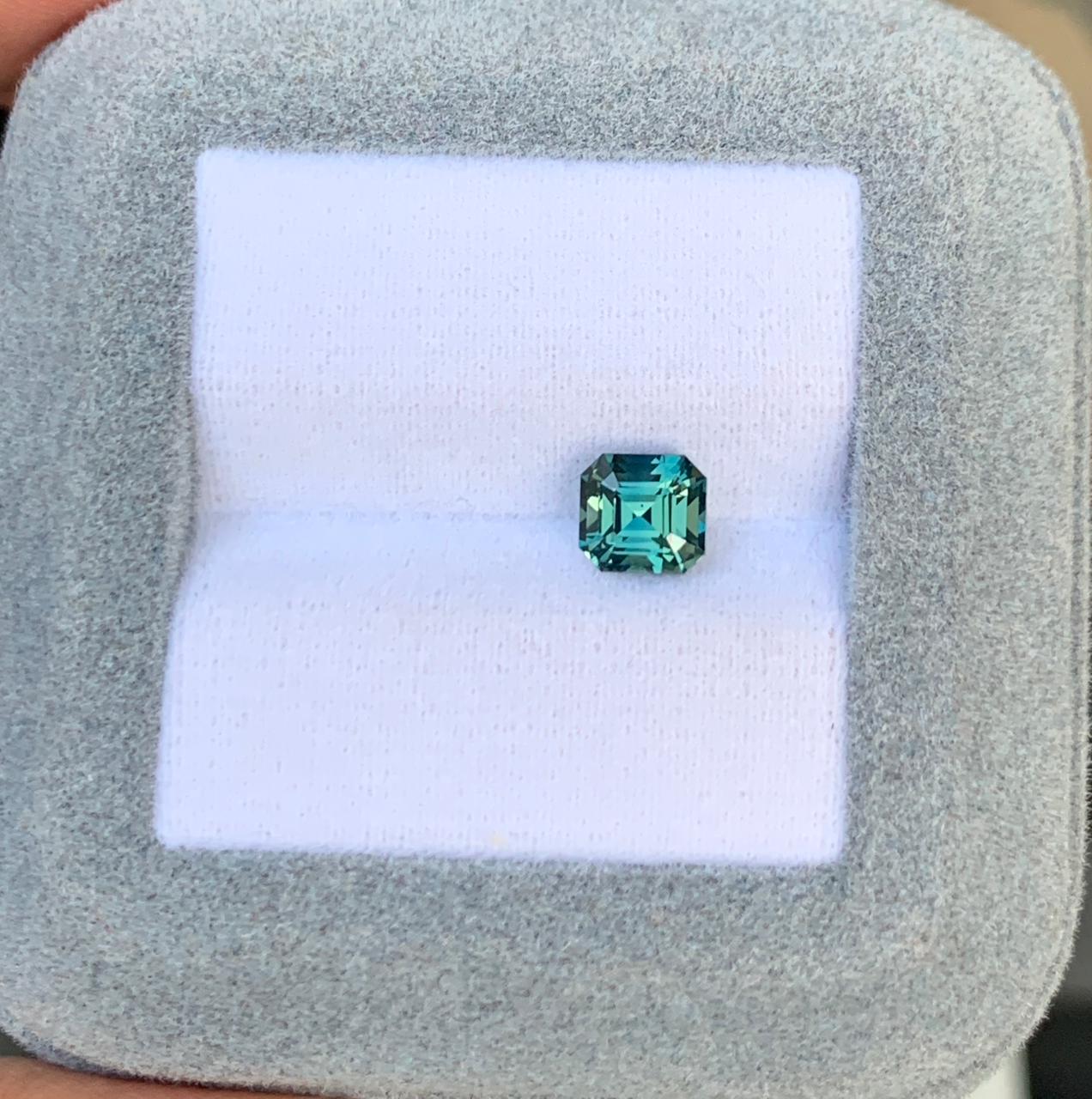 saphir-teal-émeraude-1-25-ct-photo-2