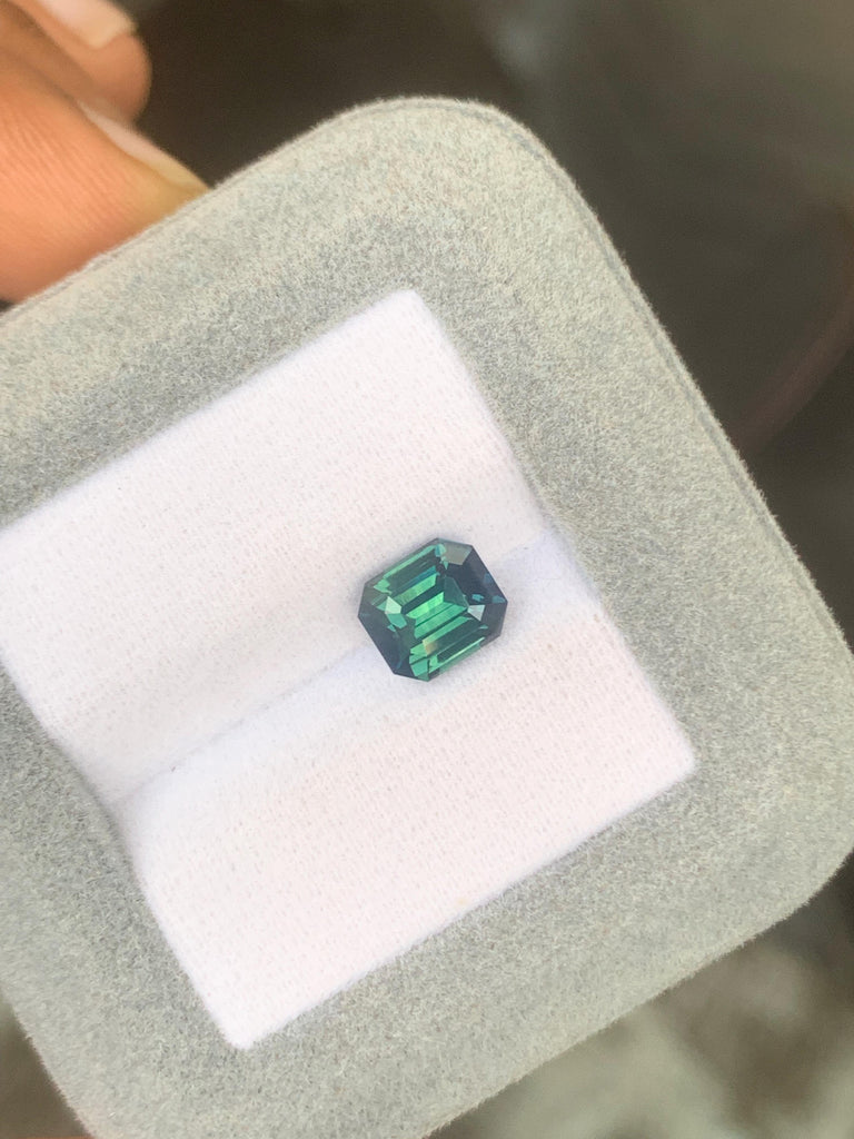 saphir-teal-émeraude-2-51ct-photo-1