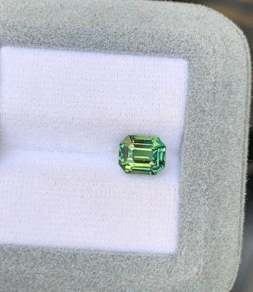 saphir-teal-émeraude-2-60ct-photo-1