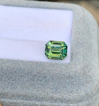 saphir-teal-émeraude-2-60ct-photo-2