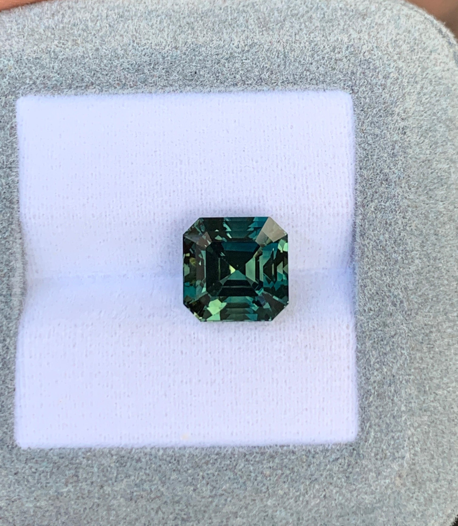saphir-teal-émeraude-6-54ct-photo-1