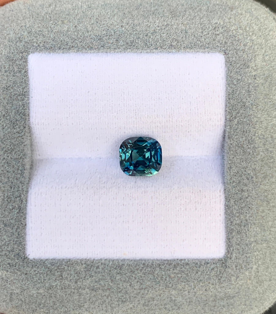 saphir-teal-coussin-2-01ct-photo-1