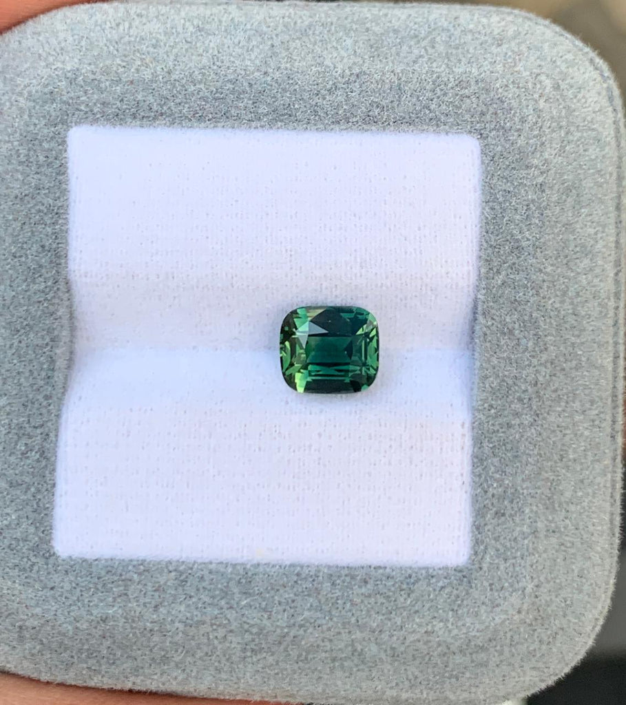 saphir-teal-coussin-2-53-ct-photo-1