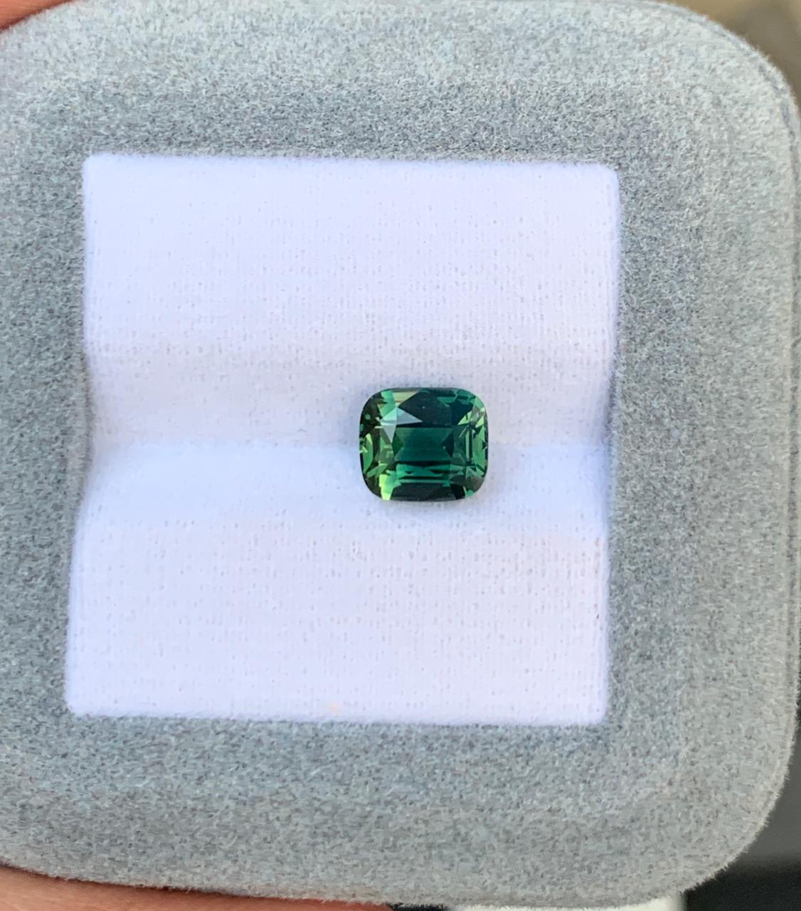 saphir-teal-coussin-2-53-ct-photo-2