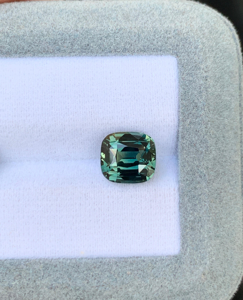 saphir-teal-coussin-4-52ct-photo-1