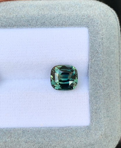 saphir-teal-coussin-4-52ct-photo-2