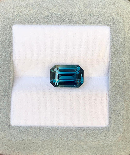 saphir-teal-de-émeraude-4-10ct-photo-1