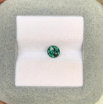 saphir-teal-ovale-1-02-ct-photo-1