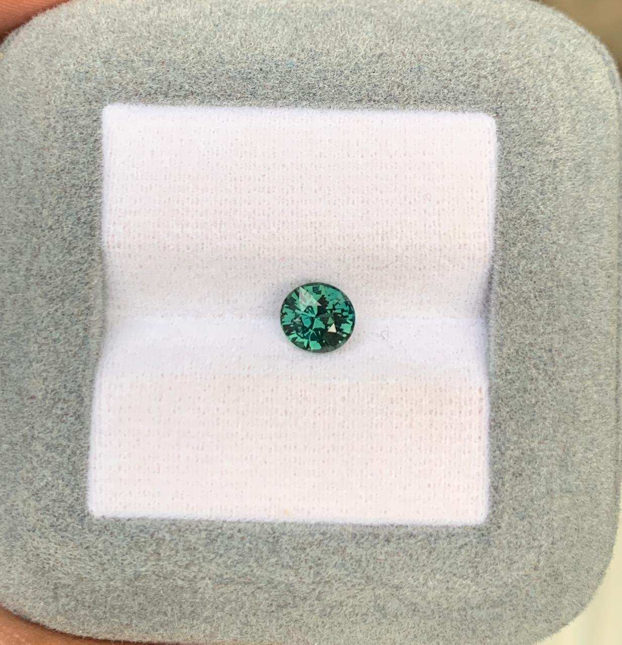 saphir-teal-ovale-1-02-ct-photo-2