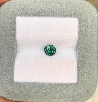 saphir-teal-ovale-1-02-ct-photo-2