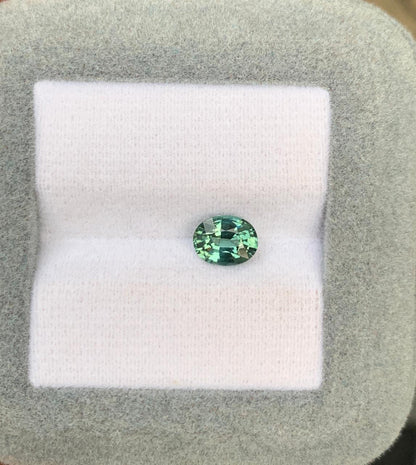 saphir-teal-ovale-1-12-ct-photo-1