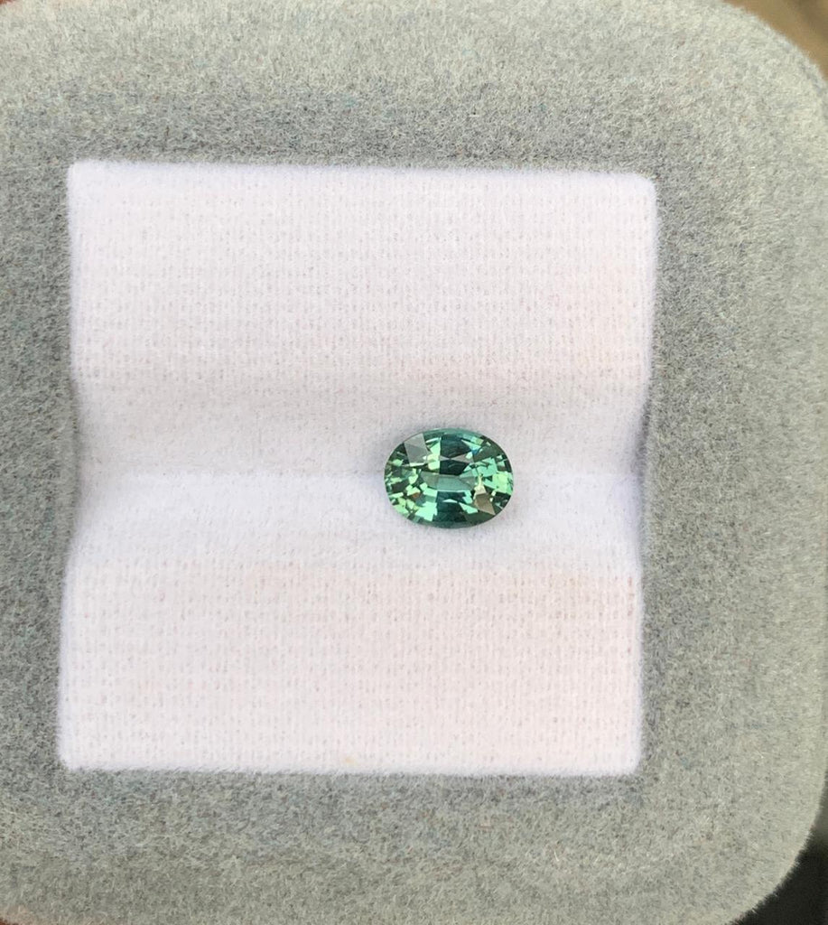 saphir-teal-ovale-1-12-ct-photo-1