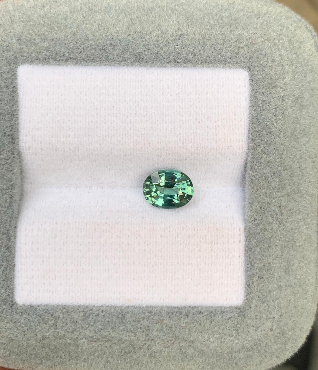 saphir-teal-ovale-1-12-ct-photo-2