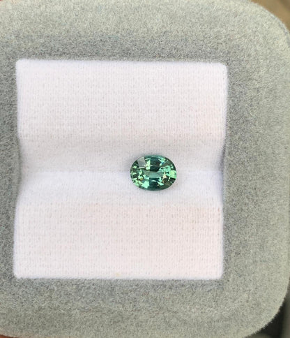 saphir-teal-ovale-1-12-ct-photo-2