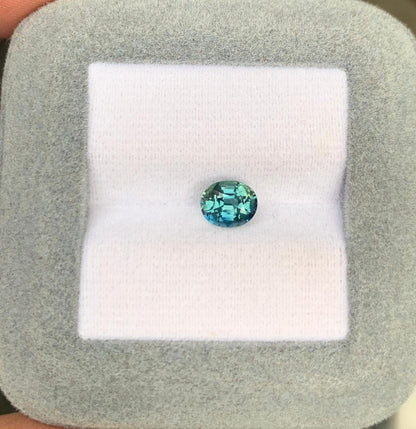 saphir-teal-ovale-1-28-ct-photo-1-2