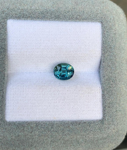 saphir-teal-ovale-1-30-ct-photo-2