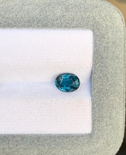 saphir-teal-ovale-1-53-ct-photo-2