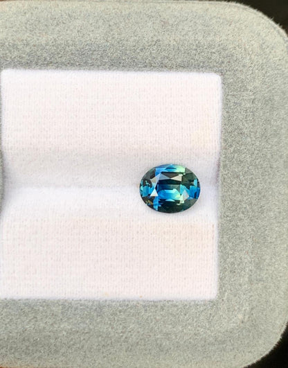 saphir-teal-ovale-2-10ct-photo-1