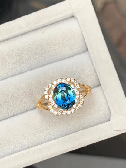 saphir-teal-ovale-2-10ct-photo-2